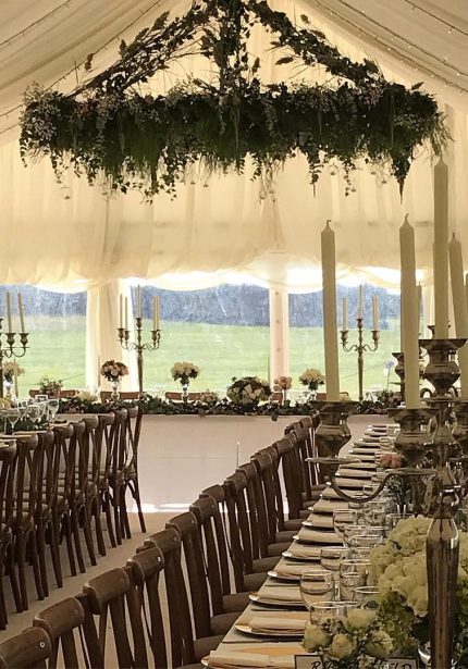 42841302_2226014250817159_3562946659346284544_n